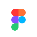 figma logo
